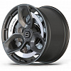 Фото диска Brixton Forged NC01-R