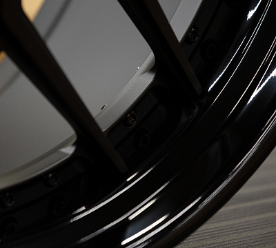 Vossen M-X3 (3-Piece)