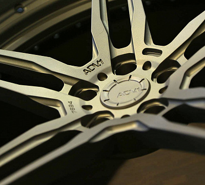 ADV.1 ADV05 M.V2 CS