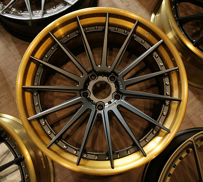 ADV.1 ADV15 Track Spec CS