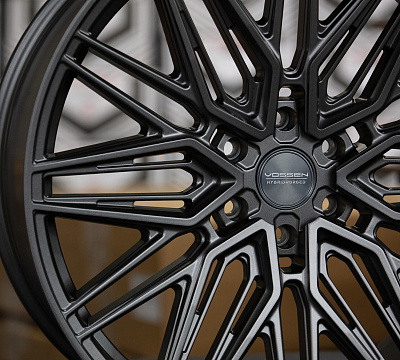 Vossen HF6-5