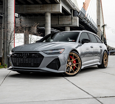 HRE 521M