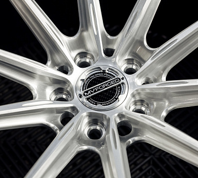 MV Forged SL-100