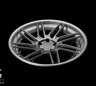 Avant Garde AGL28