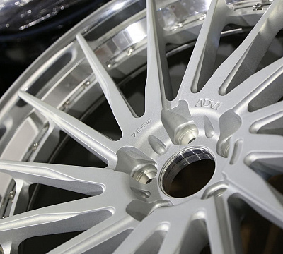 ADV.1 ADV15R Track Spec CS