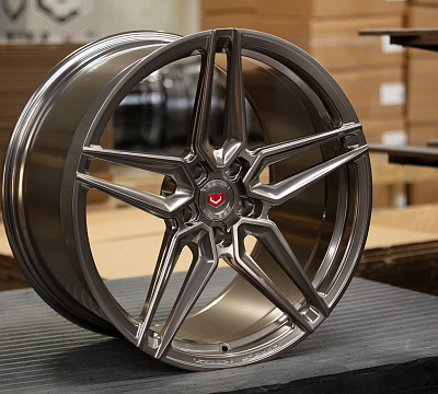 Vossen EVO-1
