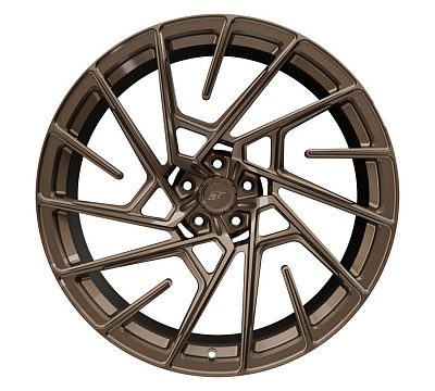 Turismo Forged RST-IS.EVO