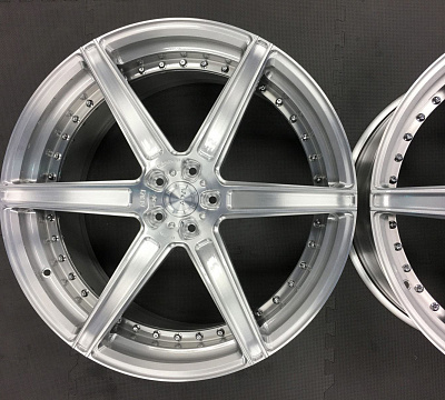 ADV.1 ADV6 M.V2 SL