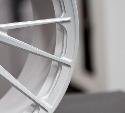 Vossen M-X4T