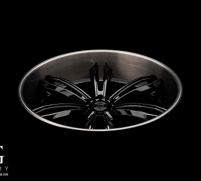 Avant Garde AGL27