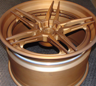 ADV.1 ADV05 Track Spec CS