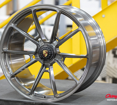 Vossen RS92