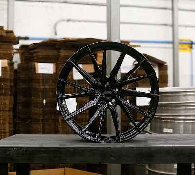 Vossen HF-4T