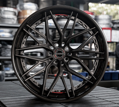 MV Forged SL-220