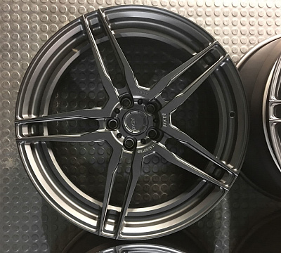 ADV.1 ADV05 M.V2 CS