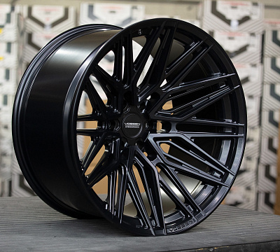 Vossen HF6-5