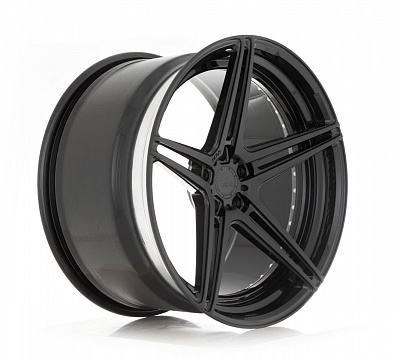 ADV.1 ADV05 M.V2 SL