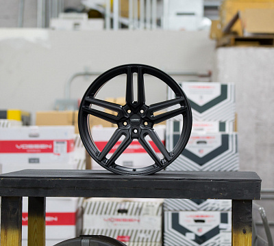 Vossen HF-1