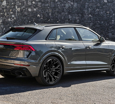 Kahn Type 53
