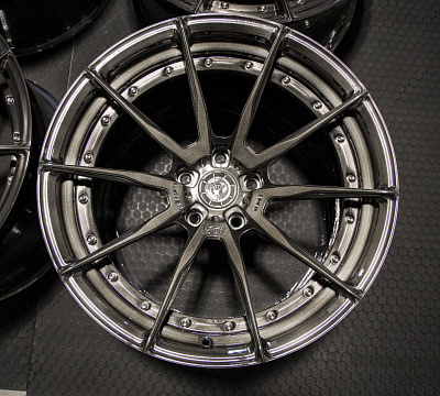 ADV.1 ADV10 M.V2 CS