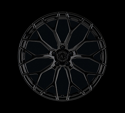 Avant Garde AGL61
