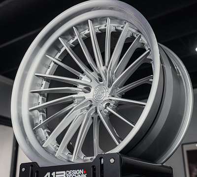 AL13 R120