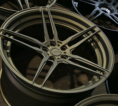 ADV.1 ADV05 M.V2 CS