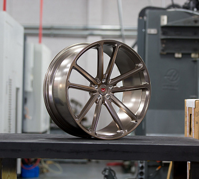 Vossen CG-203