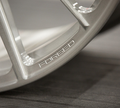 Vossen M-X4T