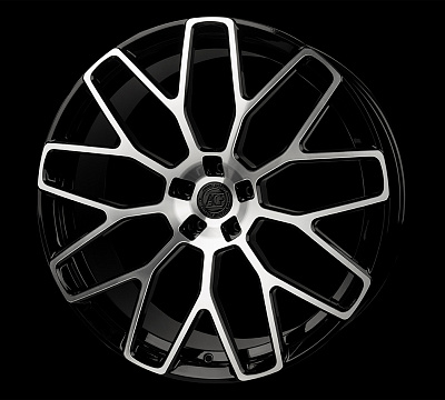 Avant Garde AGL57