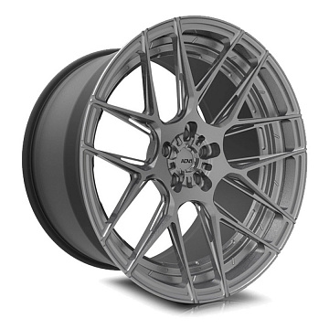 Кованые диски ADV7 M.V2 Advanced Series