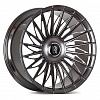 Фото диска Vossen S17-15T