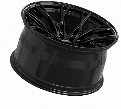 ST Wheels ST9