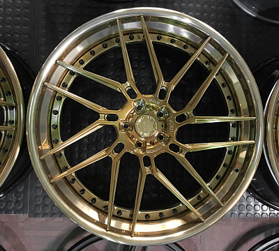 ADV.1 ADV7R Track Spec CS