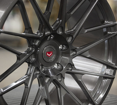 Vossen S17-07