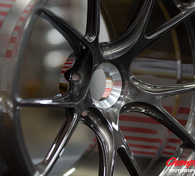 Vossen RS74