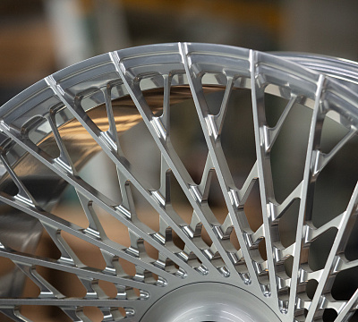 Vossen S21-11T