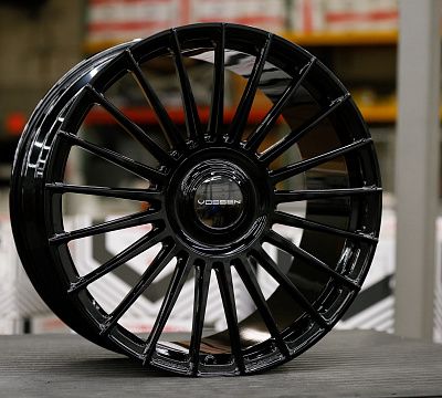 Vossen S17-13