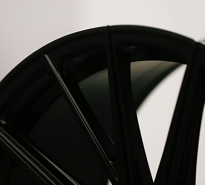 Vossen HF-4T