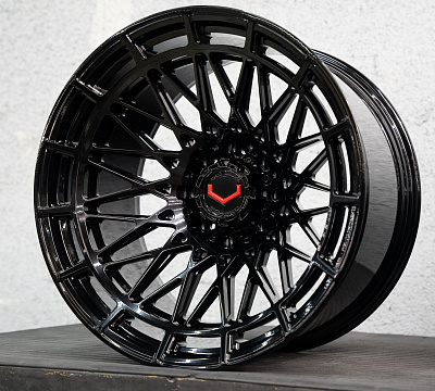 Vossen LCX-03
