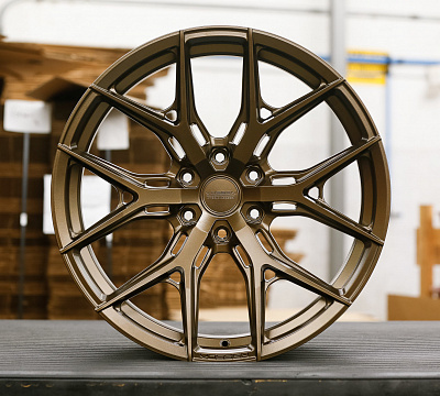 Vossen HF6-4