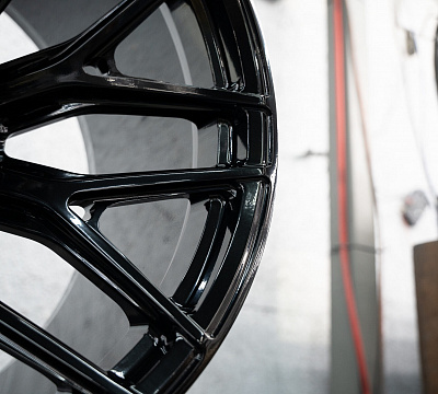 Vossen VFX-03
