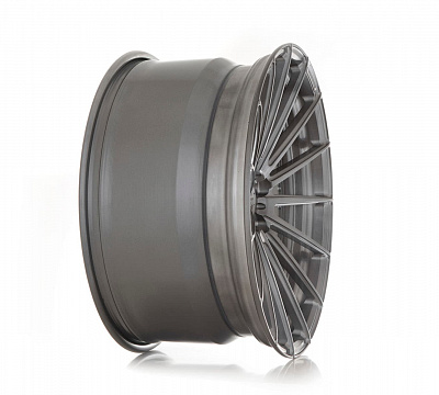 ADV.1 ADV15 M.V2 SL