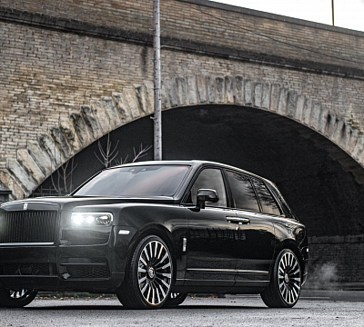 Kahn Type 61