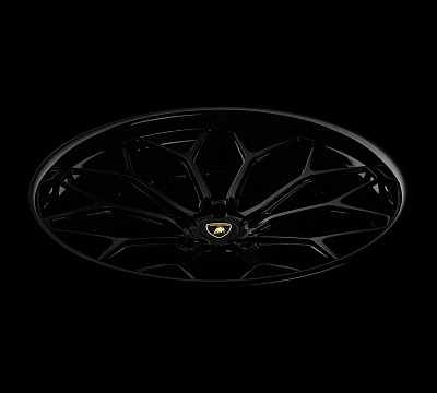 Avant Garde AGL61