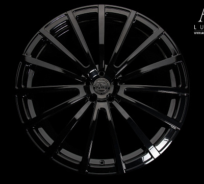Avant Garde AGL20