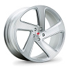 Фото диска Vossen CG-210T
