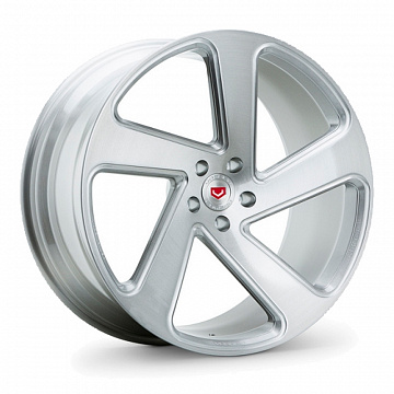 Кованые диски Vossen CG-210T