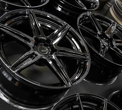 ADV.1 ADV6 M.V2 CS