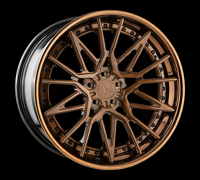 Avant Garde AGL58